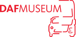 DAF_museum_logo